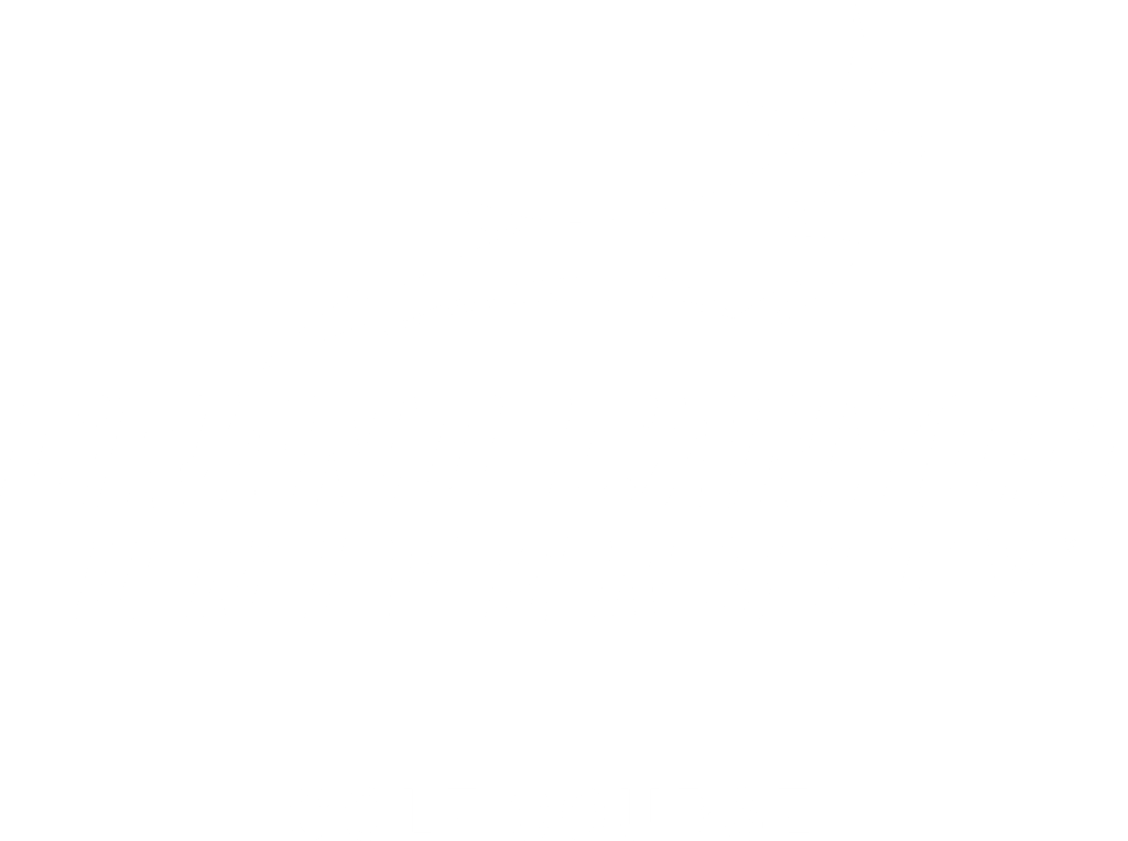 Grand Canyon University Golf Course logo