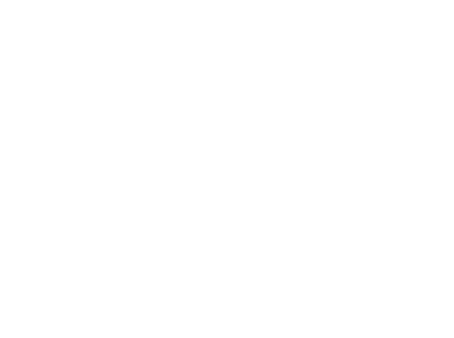Grand Canyon University Golf Course logo