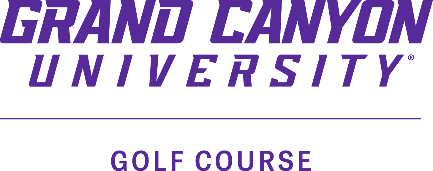 Grand Canyon University Golf Course – Phoenix, AZ